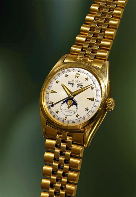 rolex 6062 price in india|Rolex moonphase reference 6062.